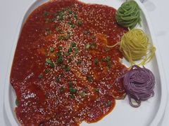 -鸡毛店·川菜(文殊院店)