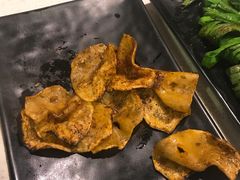 -蚝太郎 • 海鲜烧烤(建国路创始店)