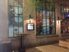 -宝莱纳啤酒花园餐厅PAULANER BRAUHAUS Nanjing(广州路店)