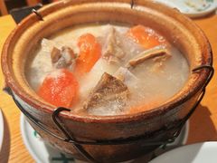 -一坐一忘云南菜(三里屯店)