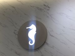 -海马体照相馆(厦门SM城市广场店)