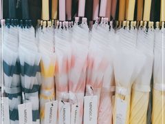 -名创优品(北京新中关购物中心地铁层店)