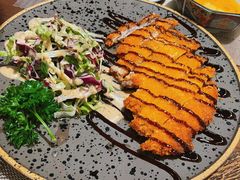 -游You House(西单老佛爷店)