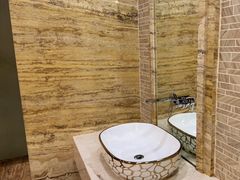 -益健·足疗汗蒸SPA(芙蓉广场店)