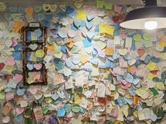 -宝旺姜母鸭(顶澳仔猫街店)
