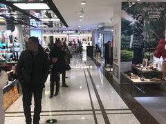 -文峰大世界(南大街店)