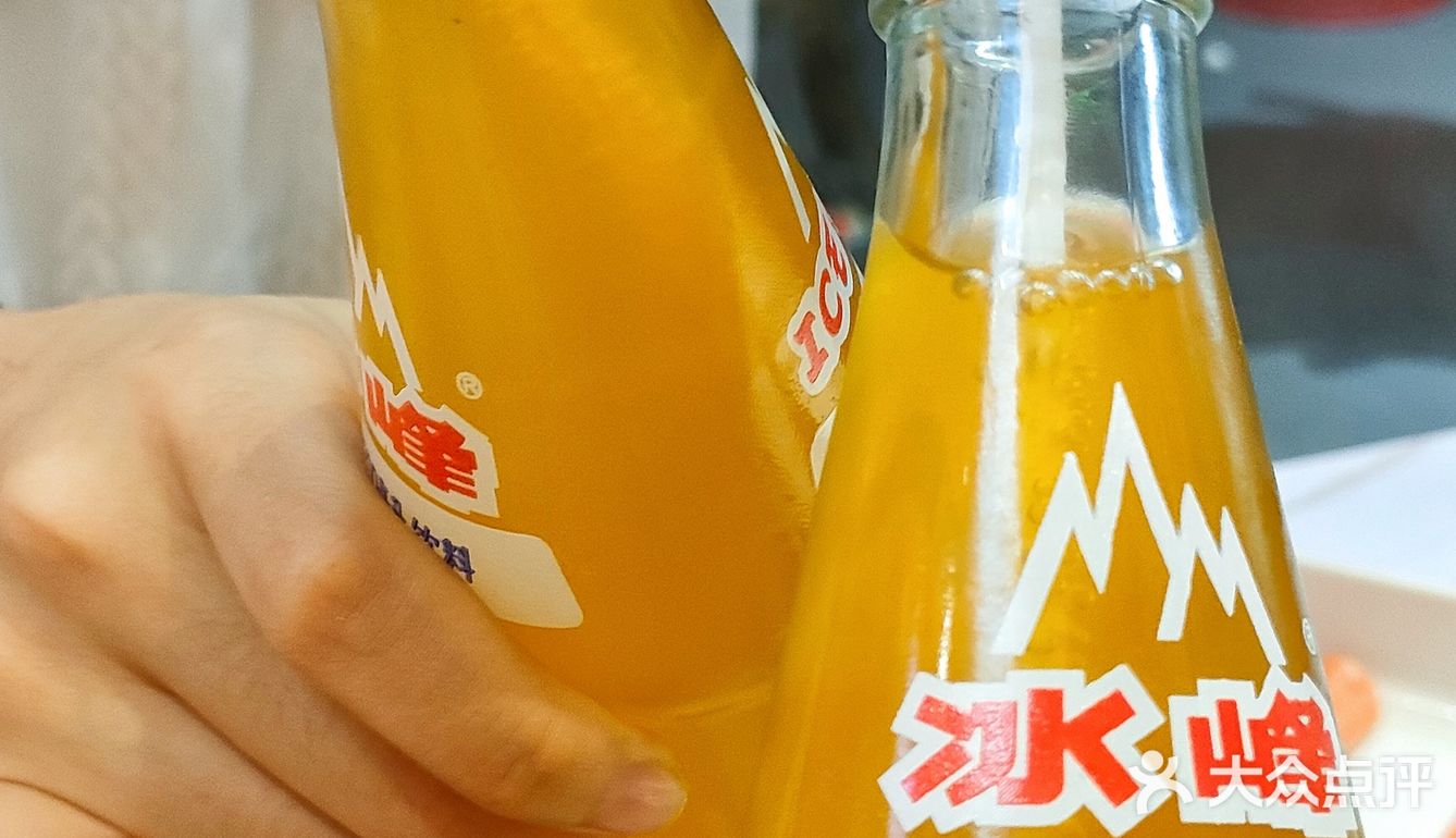性价比天花板🔝在小寨开了5年的宝藏串串店！！