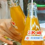 性价比天花板🔝在小寨开了5年的宝藏串串店！！