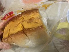 -BROAD面包路·欧式面包(龙湖时代C馆店)