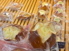 -0+1·手作面包(新北店)