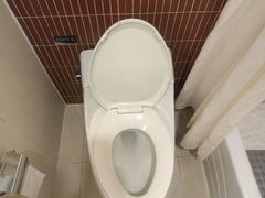 -北京九华山庄会展酒店