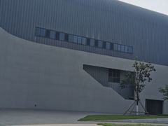 -河北省园博园