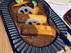 -梧桐