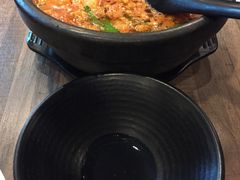 -阿香米线(乐客城店)