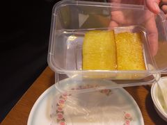 -悦雅居·老广州老味道(长湖店)