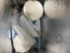 -海比甜店·意式手工冰激淋happy habit gelato