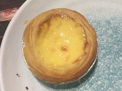 -汉丽斯巴西烤肉自助(市南店)