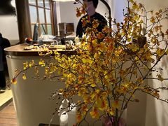-铃木食堂(杨梅竹店)