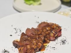 -大董(环贸iapm店)