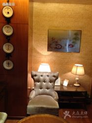 TIME SPA ...休息室-TIME SPA科技美肤机构