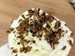 -茶理宜世(东方宝泰店)