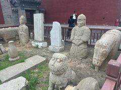 -代州文庙