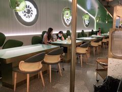 大堂-小肥羊(西丽宝能城店)