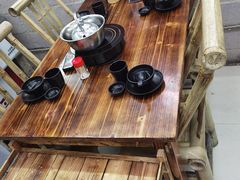 -喜半仙·牛八宝·两江米粉酒(普陀路店)