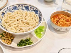 -到家尝北京菜(西坝河店)