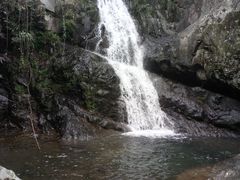 -太湖源风景区