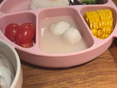 -清水亭湖北菜(大屯DT51店)