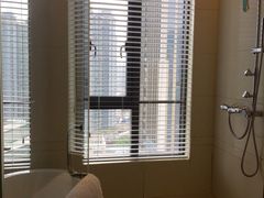 -上海外滩英迪格酒店