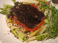 -庆春朴门(前滩太古里店)