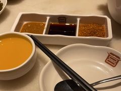 -韩宫宴炭火烤肉(印象城店)