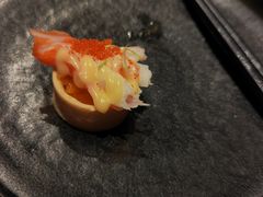 -大渔铁板烧(花园道店)