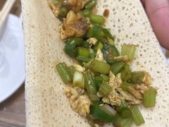 -晶渔坊·海鲜私房菜(东夷小镇店)