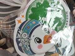 -但家香酥鸭(民生路总店)