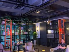 -芬芳四季养生会所(西溪店)