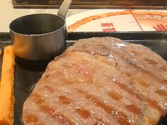 -必胜客(京东天虹店)