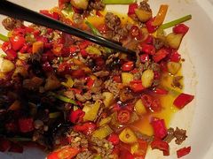 -湘悦回家(棠东店)