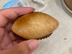 -御宝轩(益丰·外滩源店)