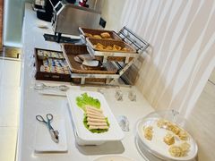 -紫玉御骊酒店