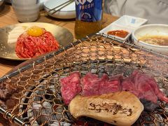 -王妃家(明洞中央店)