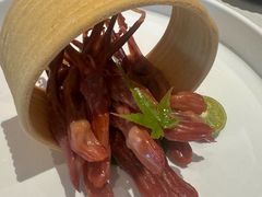 -一麦·龙岛(上海青浦店)