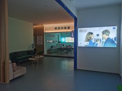 -大光明眼镜(锦华路旗舰店)