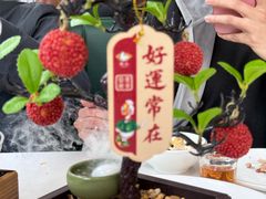 -椿记烧鹅(七星店)