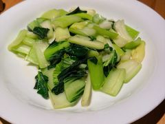 -荣小馆(杭州大厦店)