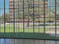 -金泽21世纪美术馆