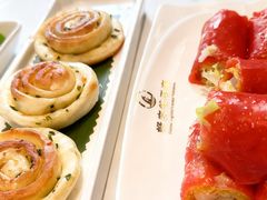 -好友缘家宴(青山路店)