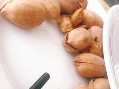 -汇泉王朝大饭店-旋转餐厅(南海路店)
